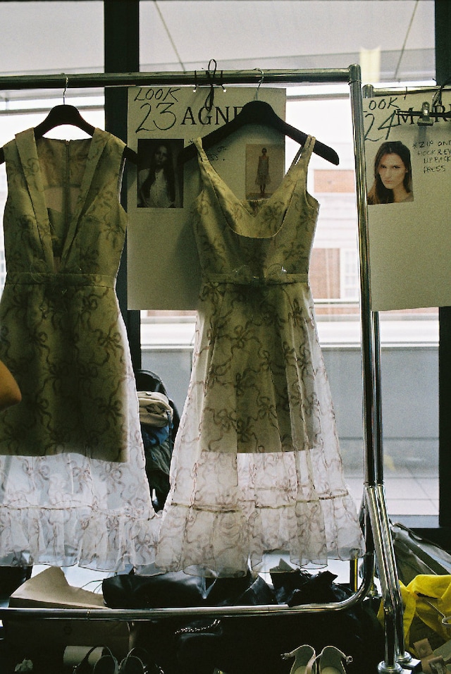 Image 0