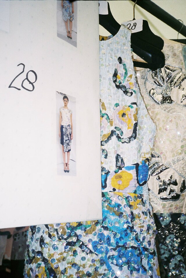 Image 14