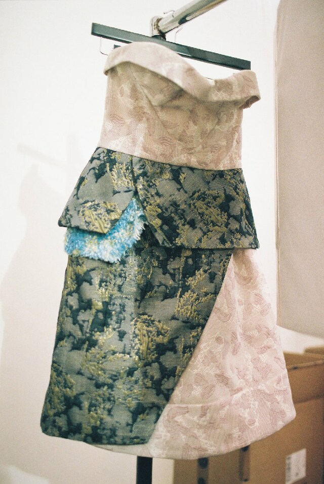 Image 5