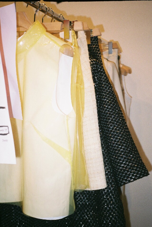 Image 17