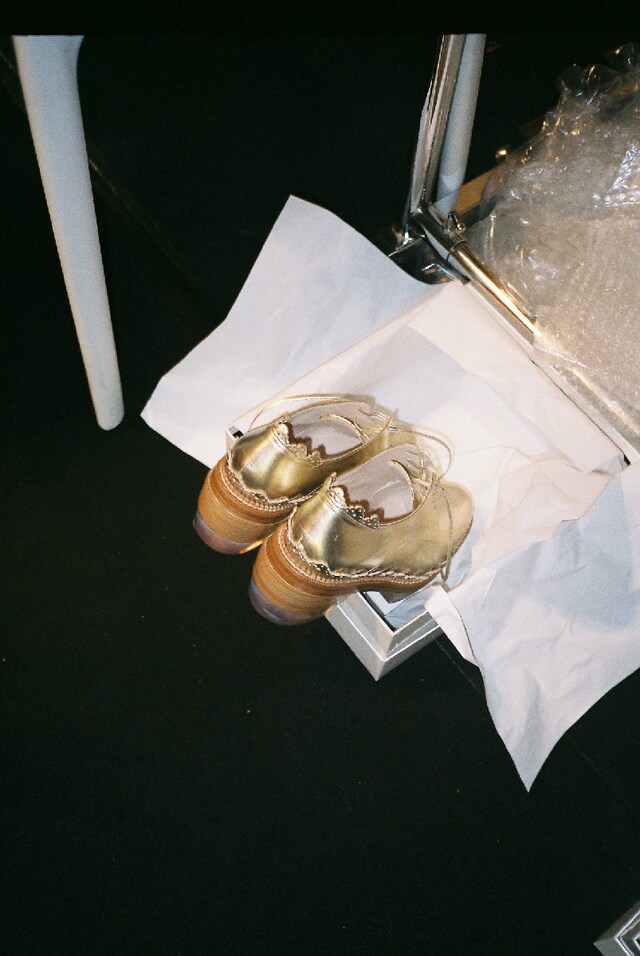 Image 16