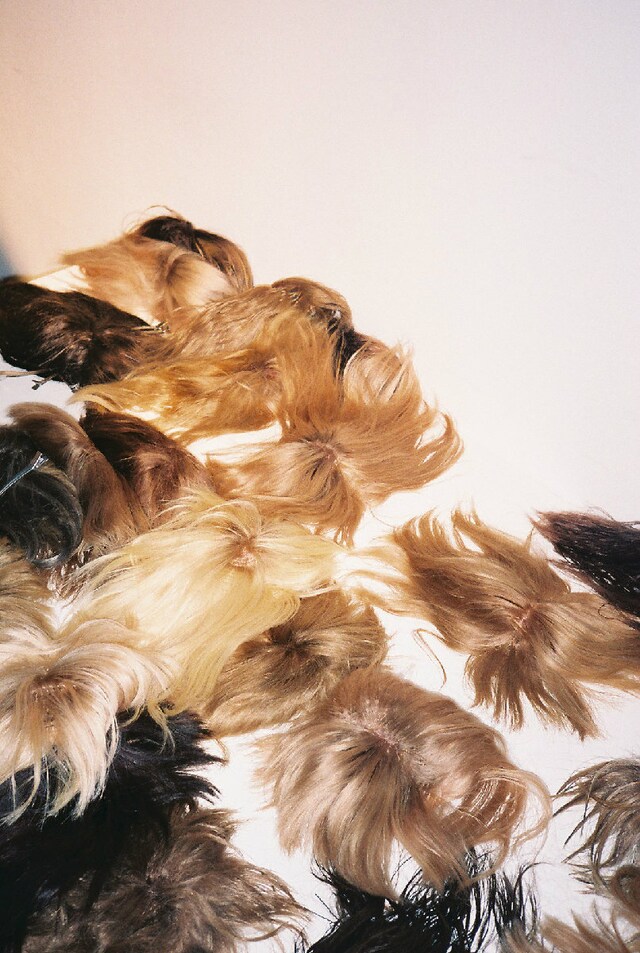Image 9