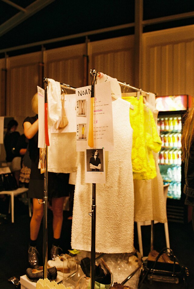 Image 5