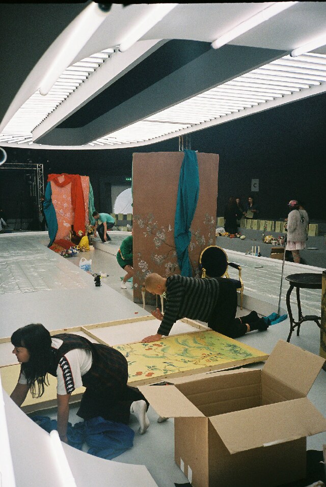 Image 21
