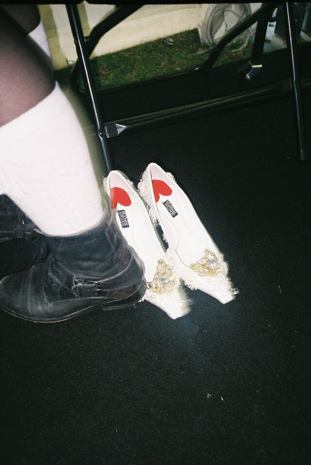 Image 19