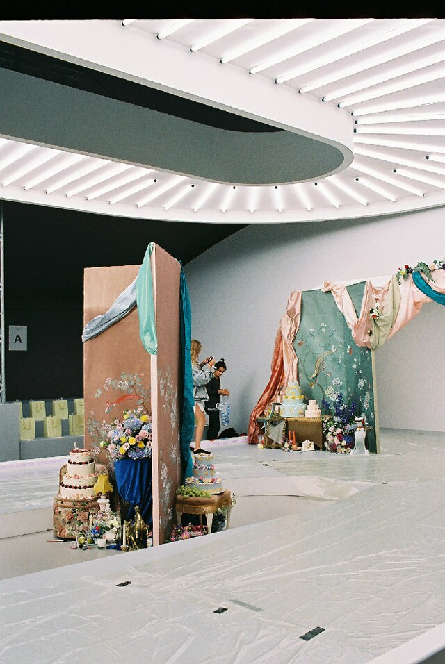 Image 10