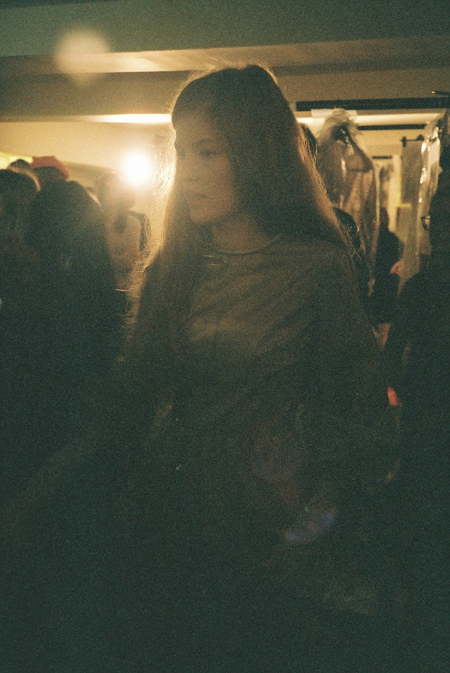Image 25