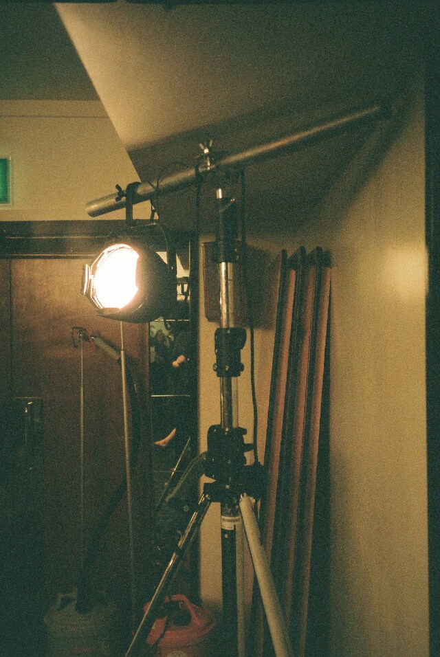 Image 23
