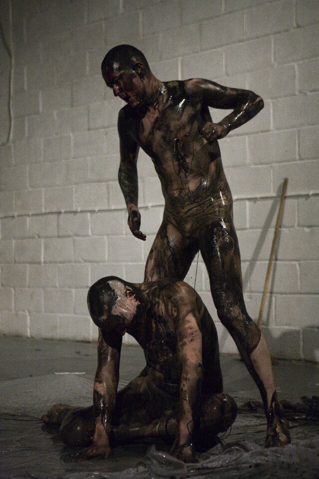 Image 0