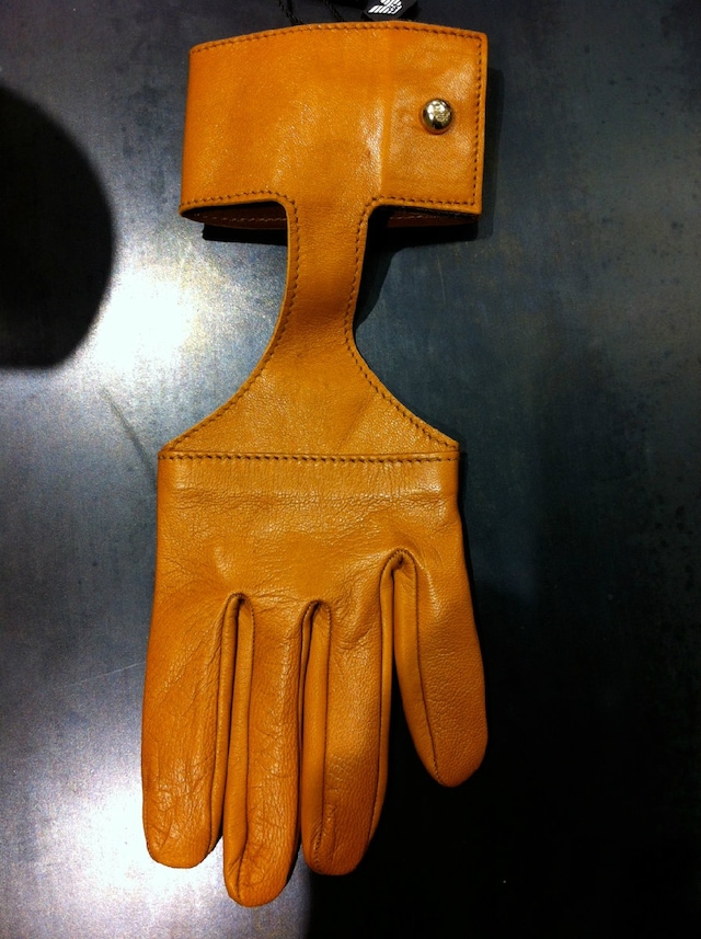 Image 20