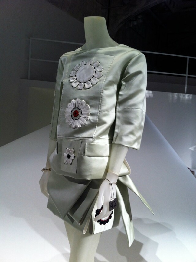 Image 5