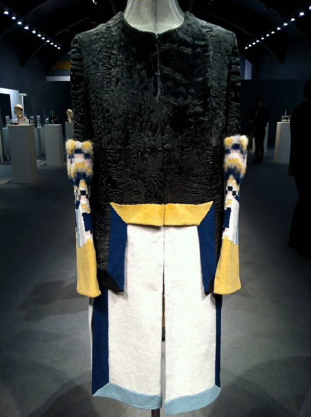Image 5