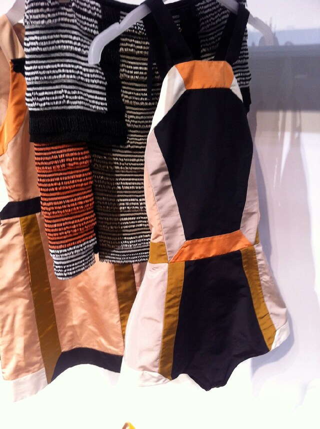 Image 0