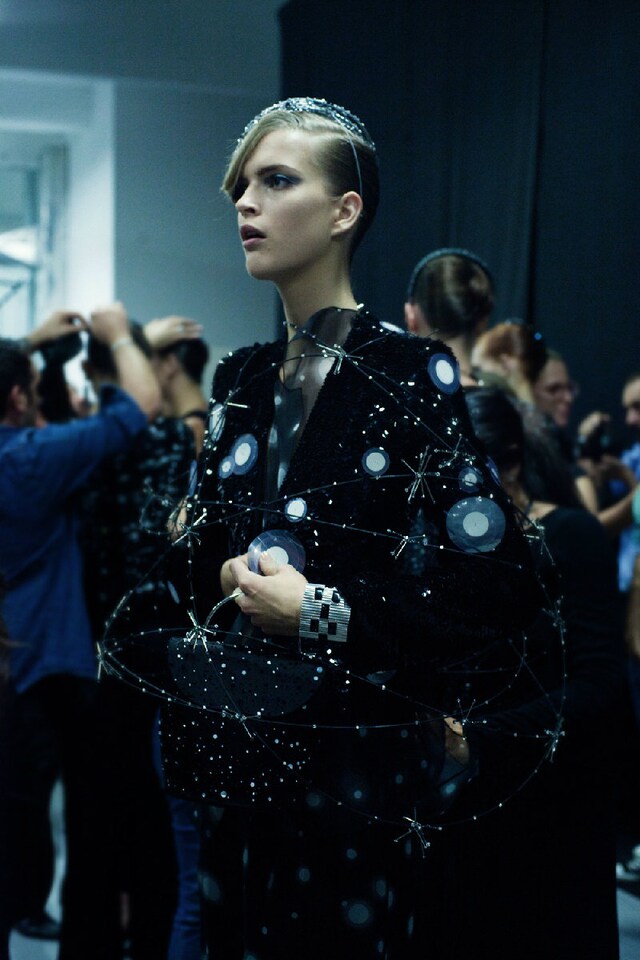 Image 7