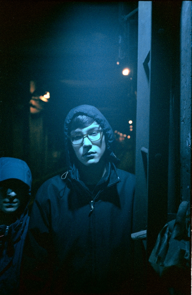 Image 6
