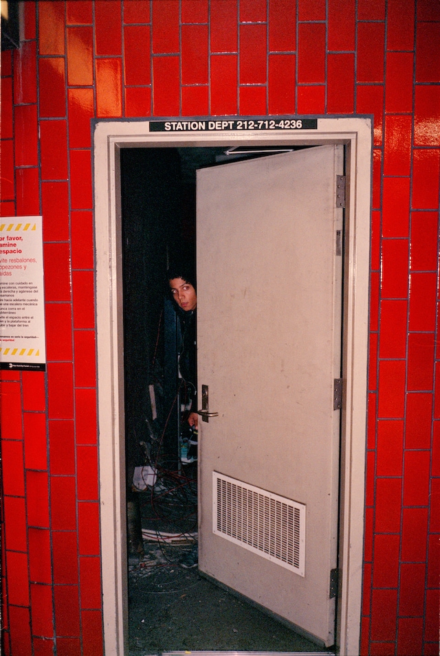 Image 3