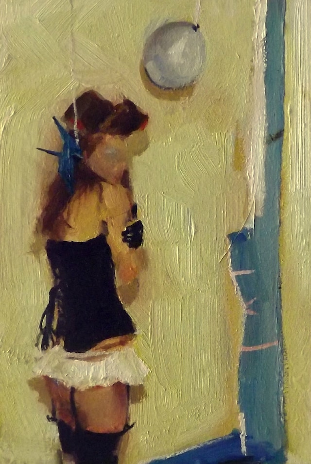 Image 0