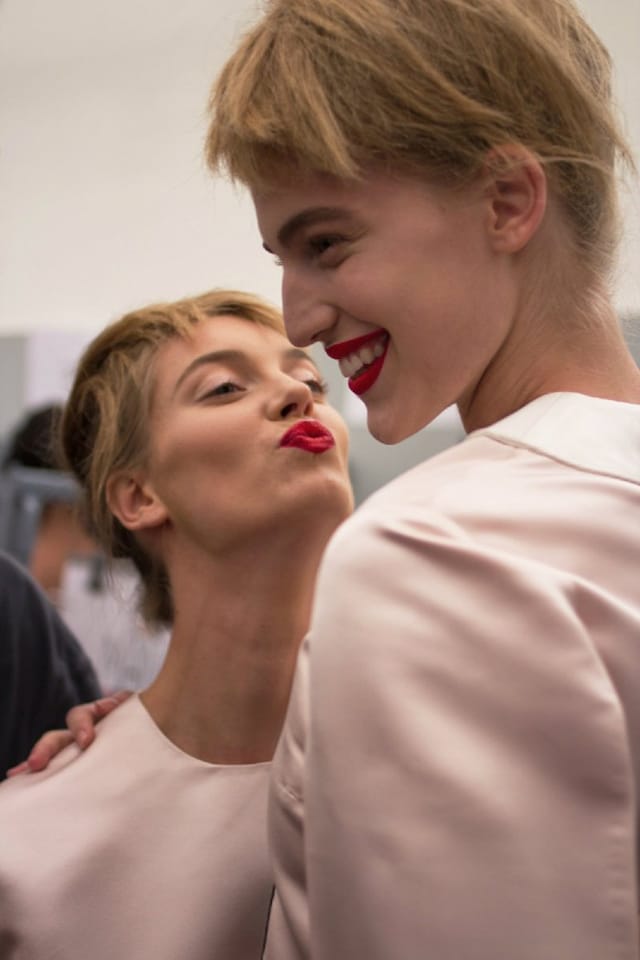 Prada 4