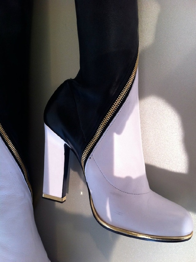 Jil Sander Re-See 0