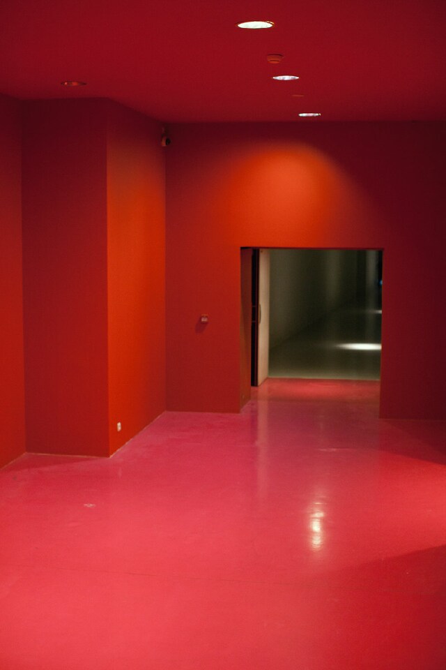 Image 38