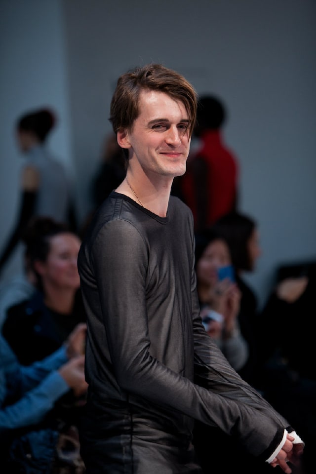 Image 0
