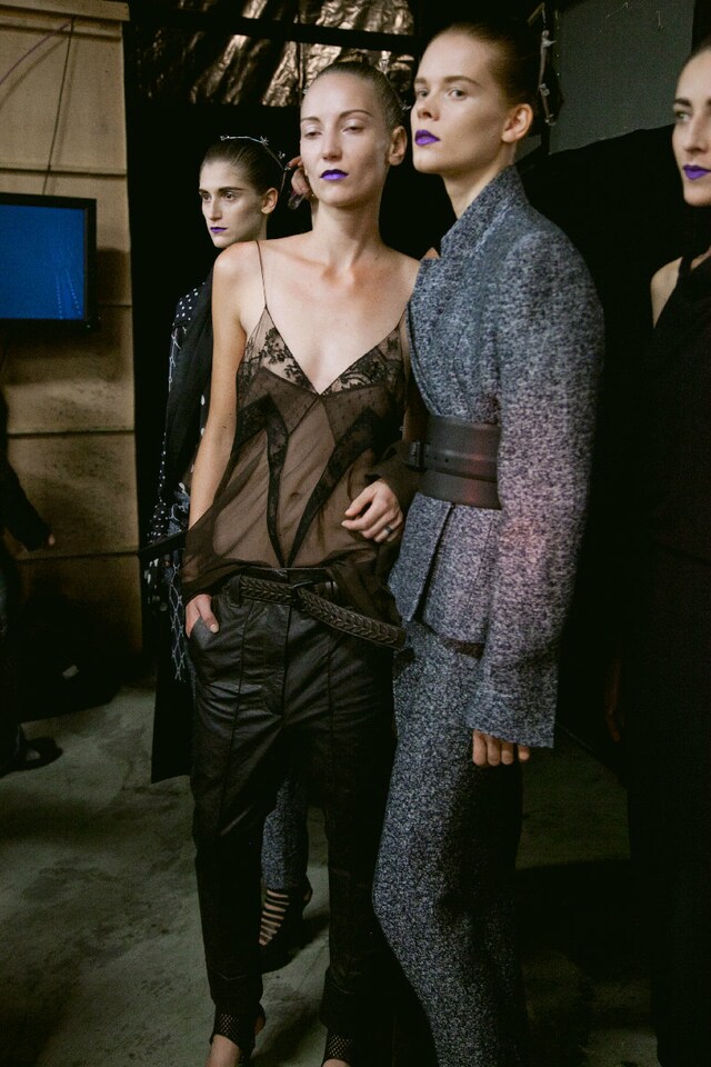 Image 53