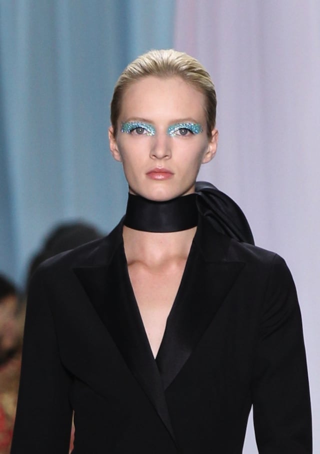 Christian Dior Womenswear SS13 0