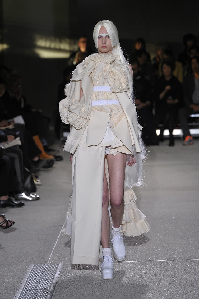 Image 0