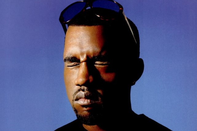 Why does Kanye West make people so angry? | Dazed