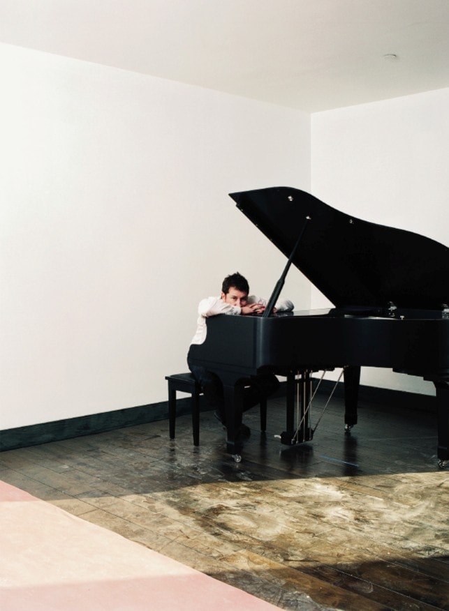 Screen Shot 2014-04-04 at 13.16.50