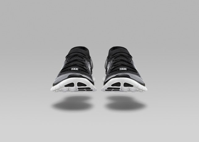tko-front_large 10