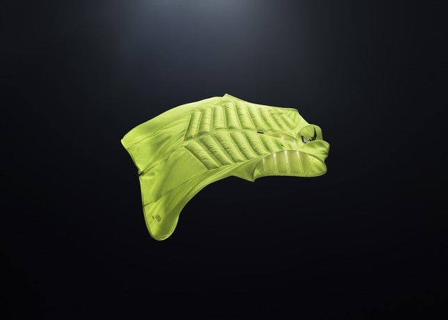 Nike_Aeroloft_Vest_2_large 0
