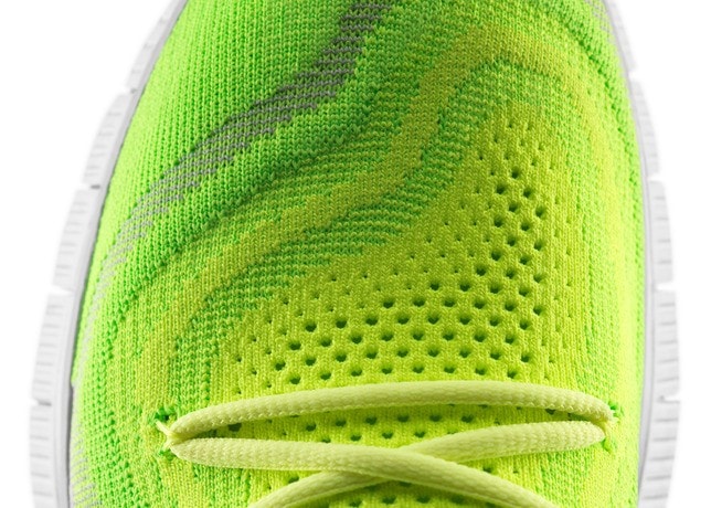 Nike_Free_Flyknit_Mens_2_large 1