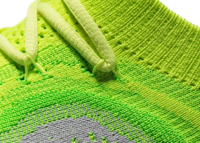 Nike_Free_Flyknit_Mens_4_large 3