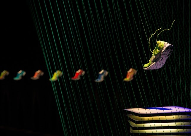 Nike-Free-Flyknit-_display_large 2