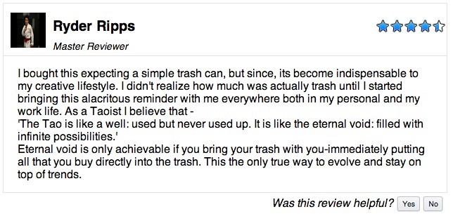 DIS Office review