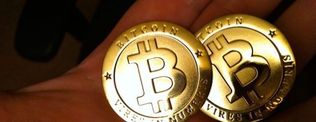 bitcoin-645x250
