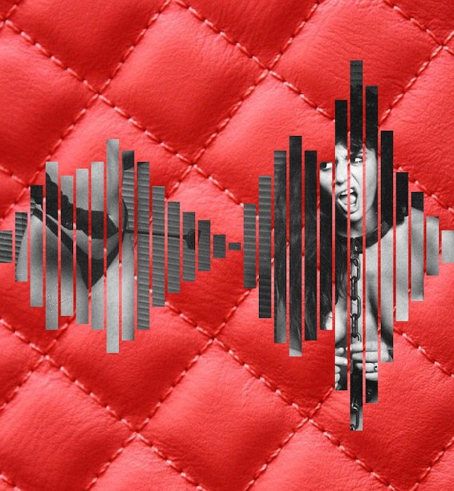 The Alternative Fifty Shades Soundtrack By BDSM Enthusiasts Dazed fifty-shades-updates-news-soundtrack-list-for-fifty-shades-freed