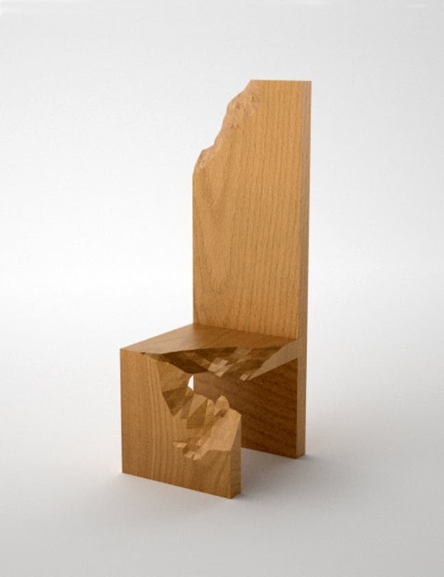 Digital Decay (Image 2) 20