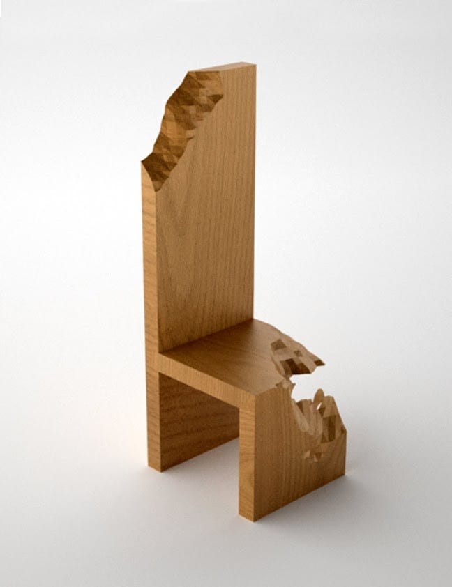 Digital Decay (Image 1) 21