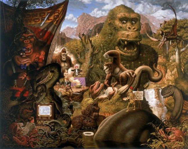 Image 4