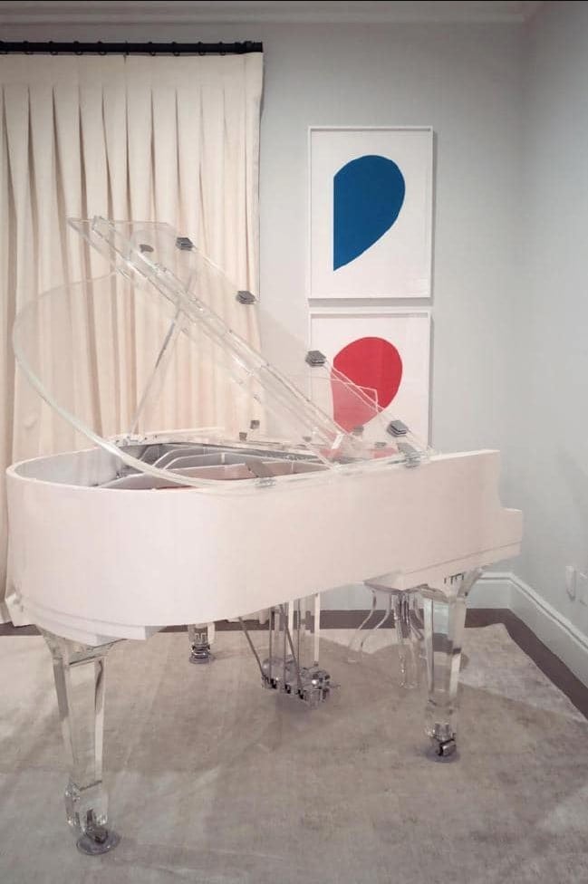 Screen Shot 2018-05-30 at 12.40.00