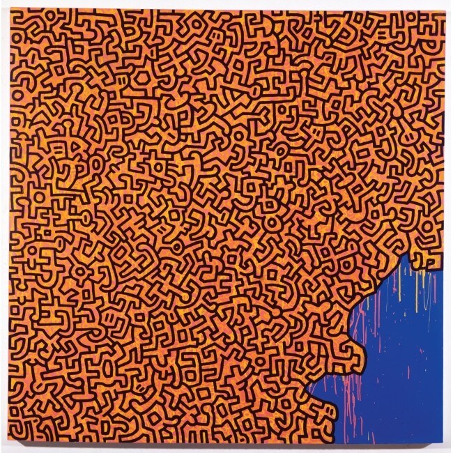 15._keith_haring 3