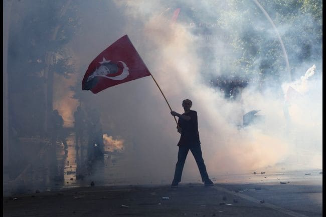 turkish_protests_3 8