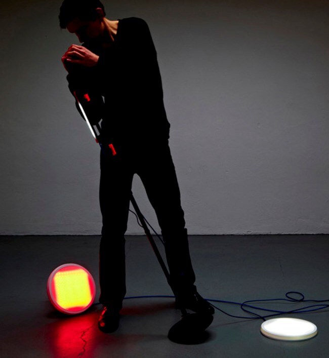 medium_BIc4frlETqsfuey5dAmg