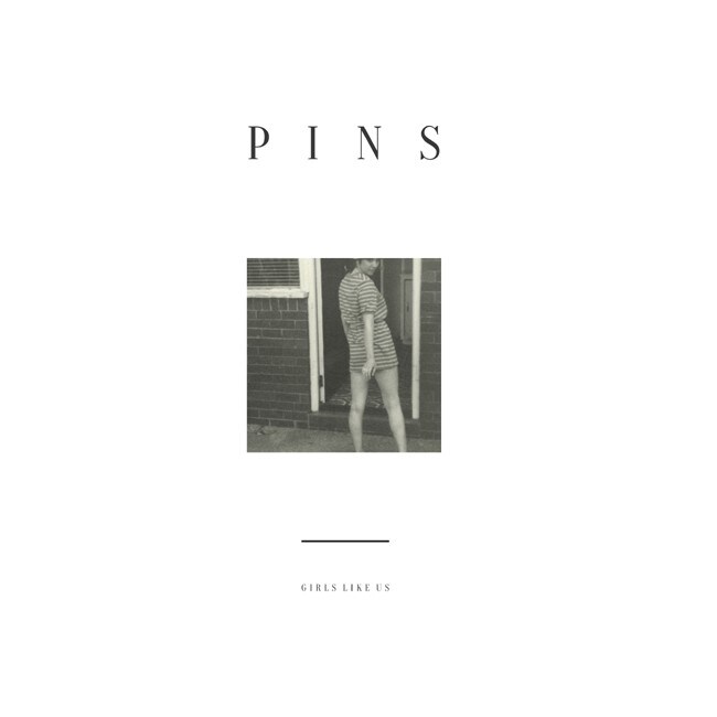 PINS - Girls Like Us - PACKSHOT SMALL 4