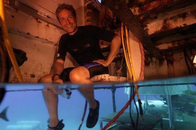 Fabien Aquarius 1 4