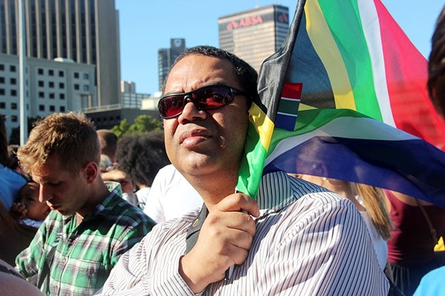 CT Mandela Memorial LTshiza 002_web 1