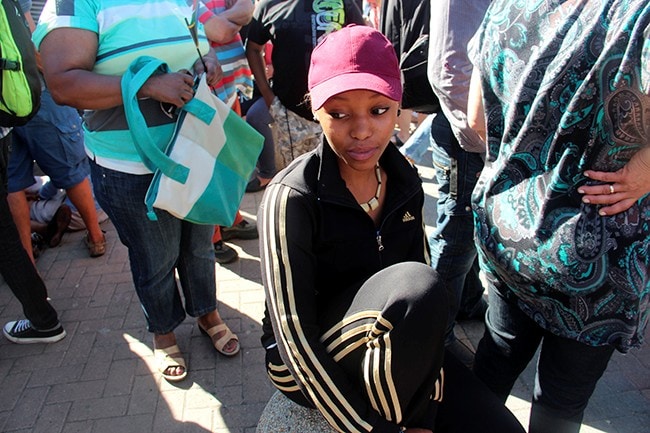 CT Mandela Memorial LTshiza 005_web 4