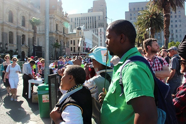 CT Mandela Memorial LTshiza 007_web 6